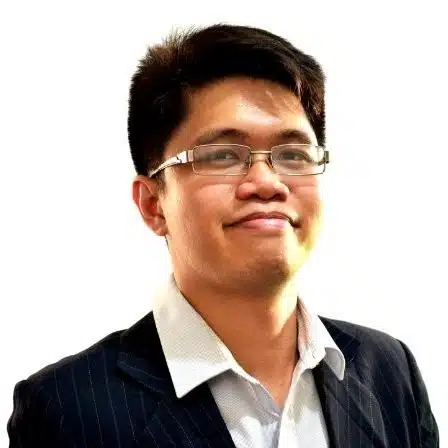 test freelancer