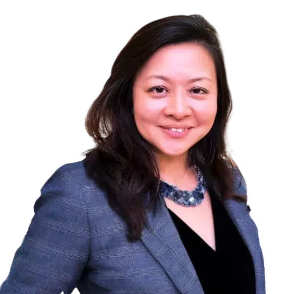 Jamie Lim
