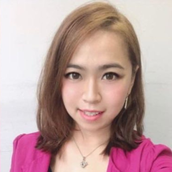 Dakota Heng