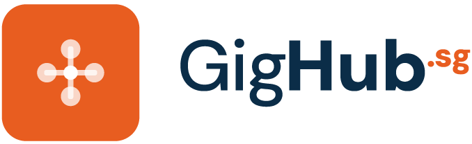 GigHub.sg